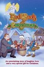 Watch Red Boots for Christmas 2KMovies