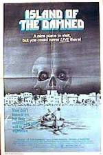 Watch Who can kill a child - (Quien puede matar a un nio?) 2KMovies