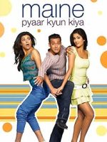Watch Maine Pyaar Kyun Kiya? 2KMovies