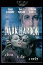 Watch Dark Harbor 2KMovies