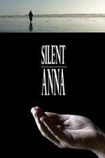 Watch Silent Anna 2KMovies