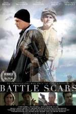 Watch Battle Scars 2KMovies