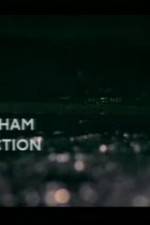 Watch Clapham Junction 2KMovies