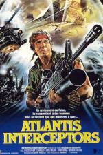 Watch I predatori di Atlantide 2KMovies