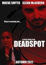 Watch Deadspot 2KMovies