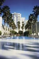 Watch National Geographic: Inside Miami Drug Cartel 2KMovies