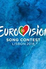 Watch The Eurovision Song Contest 2KMovies