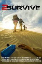 Watch 2Survive 2KMovies