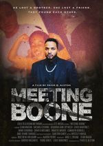 Watch Meeting Boone 2KMovies