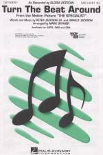 Watch Turn the Beat Around 2KMovies