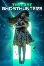 Watch Greek Fire - Demon Spirit 2KMovies