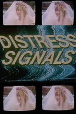 Watch Distress Signals 2KMovies