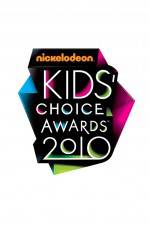 Watch Nickelodeon Kids' Choice Awards 2010 2KMovies