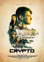 Watch Crypto Legacy 2KMovies