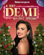 Watch A Very Demi Holiday Special (TV Special 2023) 2KMovies
