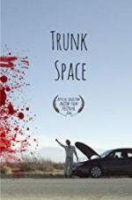 Watch Trunk Space 2KMovies
