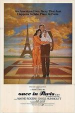 Watch Once in Paris... 2KMovies