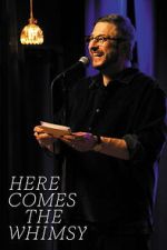 Watch Eugene Mirman: Here Comes The Whimsy 2KMovies