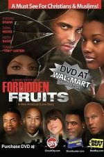 Watch Forbidden Fruits 2KMovies