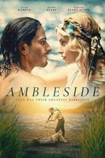 Watch Ambleside 2KMovies