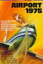 Watch Airport 1975 2KMovies