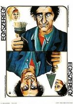 Watch Peter and Paul 2KMovies