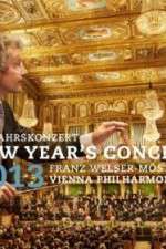 Watch New Years Concert 2013 2KMovies