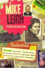 Watch The Short & Curlies 2KMovies