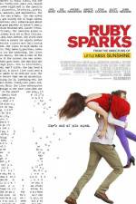 Watch Ruby Sparks 2KMovies