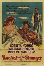 Watch Rachel and the Stranger 2KMovies