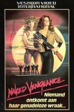 Watch Naked Vengeance 2KMovies