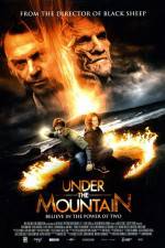 Watch Under the Mountain 2KMovies