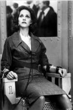 Watch I Want to Live 2KMovies