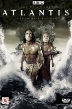 Watch Atlantis End of a World Birth of a Legend 2KMovies