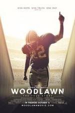Watch Woodlawn 2KMovies