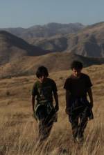 Watch La Jaula de Oro 2KMovies