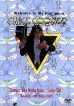 Watch Alice Cooper: Welcome to My Nightmare 2KMovies