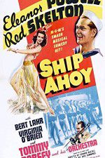 Watch Ship Ahoy 2KMovies