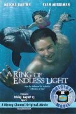 Watch A Ring of Endless Light 2KMovies