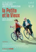 Watch La Petite et le Vieux 2KMovies