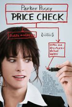 Watch Price Check 2KMovies