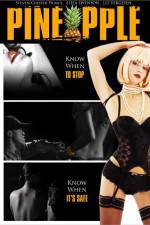 Watch Pineapple 2KMovies