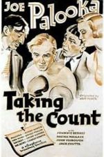 Watch Taking the Count 2KMovies