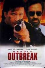 Watch Deadly Outbreak 2KMovies