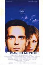 Watch Permanent Midnight 2KMovies