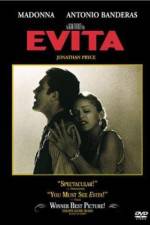 Watch Evita 2KMovies