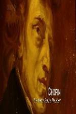 Watch Chopin The Women Behind the Music 2KMovies