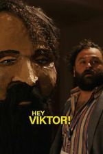 Watch Hey Viktor! 2KMovies