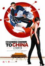 Watch Chandni Chowk to China 2KMovies