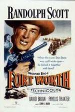 Watch Fort Worth 2KMovies